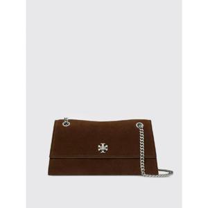 토리버치   크로스백 FW25 169176 200 6531434 Brown
