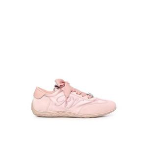 로저비비에 스니커즈 RVW79342800UNP 1V58 Pink