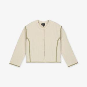 25SS 아페쎄 COHGWF32010AAD DOM