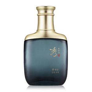 [수려한]천삼 건양 수액 140ml...