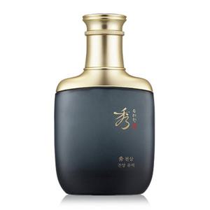 [수려한]천삼 건양 유액 140ml,