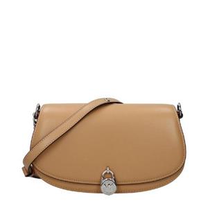 마이클코어스   가방 FW24 35T5SIMM8LPEANUT 6583691 Brown