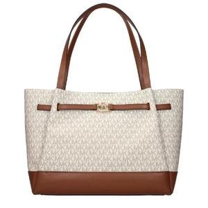 마이클코어스   가방 FW24 35F4G6RT3BVANILLA 6587135 Beige