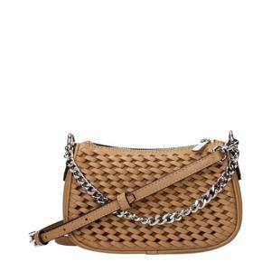 마이클코어스   가방 FW24 35T5S1QC1YPEANUT 6583663 Brown