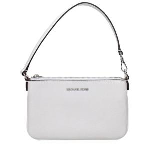 마이클코어스   가방 FW24 35S5STVW5LOPTICWHITE 6587129 White