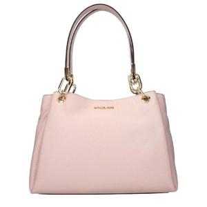 마이클코어스   가방 FW24 35H1G9TL9LPOWDERBLUSH 6583699 Rose