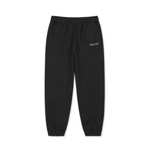 디스커버리키즈 DKTP53056 키즈 에센셜 기모 조거팬츠
