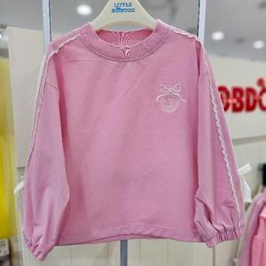 리틀밥독 sh06 하트리본TS H253MWP03
