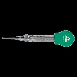 EISHIN 자동센터펀치(초경) FS-13C 130mm 소모품