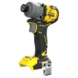 부품 SBI830K(FATMAX/본체만) 스탠리충전임팩트드라이버 1EA