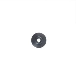 자재 SM-B30 스마토 PVC커터스테인리스파이프커터날 1EA SM-B30