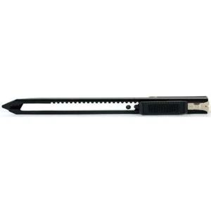 자재 SB-C09C 세신 커터칼세라믹커터칼 12EA SB-C09C