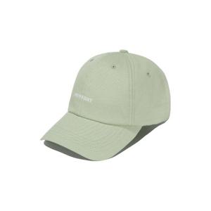 M 커버낫모자 CQK CO2400CA31-ML 우먼 쿠퍼 로고 볼캡 Melon