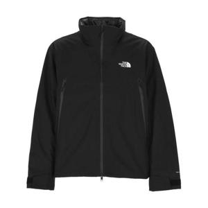 노스페이스 수트 자켓 NF0A8D2B JK31 Tnf black