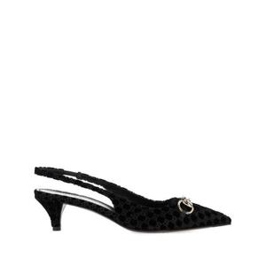 구찌 835978 FAETG1000 Black