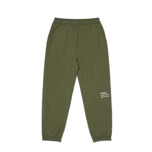 코닥 우븐 조거 팬츠 키즈 BB K4426LWPB1 KHK ORG