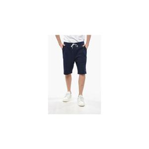 폴로 랄프로렌 폴로 랄프로렌 네이비 쇼츠 2265630