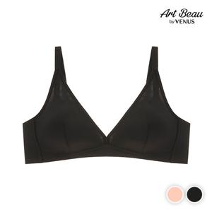 [비너스 아르보] 신축성 좋은 노와이어 브라(SKBRH335)