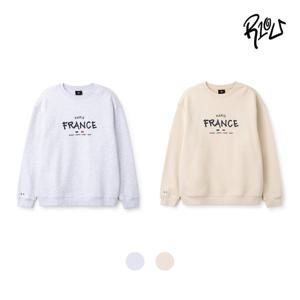 [레노마키즈][충주모다]포인트 맨투맨(R2349T122)_CJ