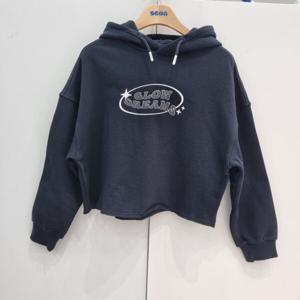 [에스핏]데끼장식크롭HT SJY509FKHT01_GN