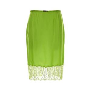 구찌 846202ZATKE 3518 Green