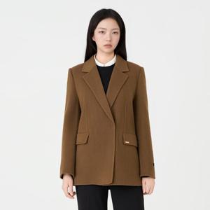 [케네스레이디]모린 핸드메이드 자켓 EHHJPK0300