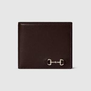 구찌 846950AAFP12140 Brown
