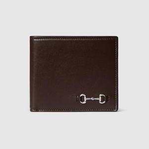 구찌 846953AAFP12140 Brown