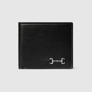 구찌 846953AAFP11000 Black