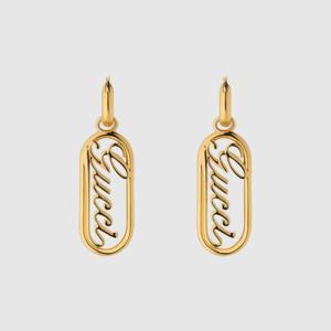 구찌 796874I46008005 Gold