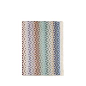 미소니 라운지 웨어 1M3PL10001 160A MULTICOLOUR