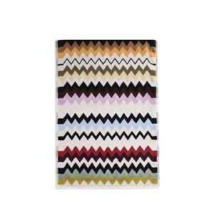 미소니 라운지 웨어 1E3SP99159 100 MULTICOLOUR