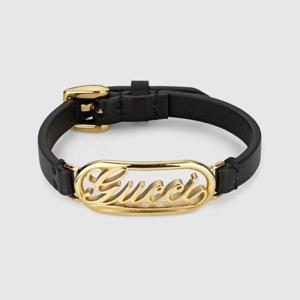구찌 796920IAAEM8029 Black