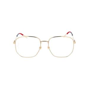 구찌 GG0396O 002 gold