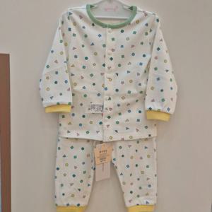 [아가방]모모내의 01S757617_US