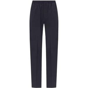 지방시 BM51DG14PY403 BLUE