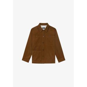 아페쎄 WOASDF03232 CAA MARRON