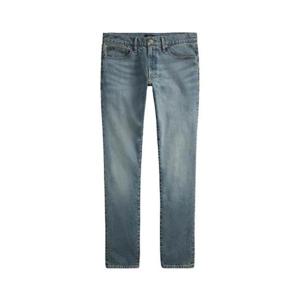 폴로 랄프로렌 710956084 001 DIXON STRETCH