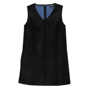 아페쎄 PSAFUF35200 LZZ NOIR