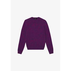 아페쎄 WPABNF23451 HLA VIOLET MARINE