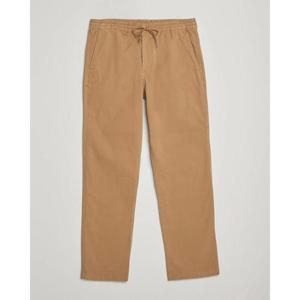폴로 랄프로렌 710980766 005 MONTANA KHAKI
