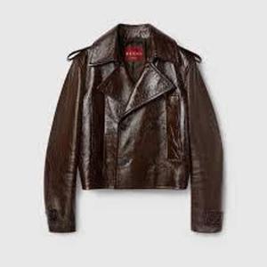 구찌 847580XNBAX 2073 DARK GIANDUIA