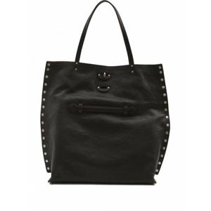 [ZANELLATO] 라프리마 여성 Bags Brown 068790M TABACCOZ1153 /11