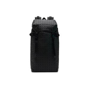 바오바오 백팩 블랙 하이커 백팩 252730M166010