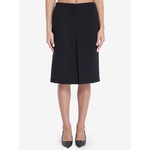구찌 811380ZACKN 1000 black