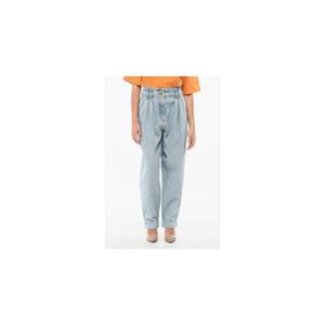 발망 발망 블루 데님 팬츠 2169306