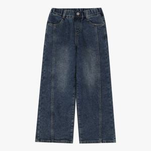 [일로딜로]기모날씬와이드데님IDTJ25W53