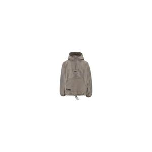 UMBRO UMBRO WINDBREAKER UBMW0397FA246