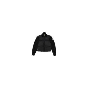 MONCLER MONCLER CARDIGAN K29549B00011