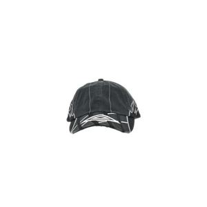 UMBRO UMBRO HAT UBMW234FA19